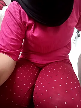 elif25 online show from 10.26.25