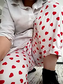 elif25 online show from 10.28.25