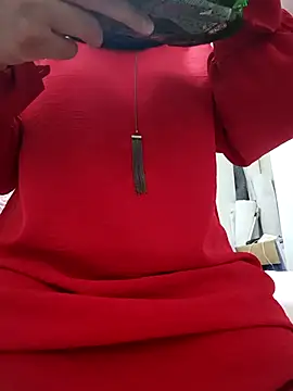 elif25 online show from 10.28.25