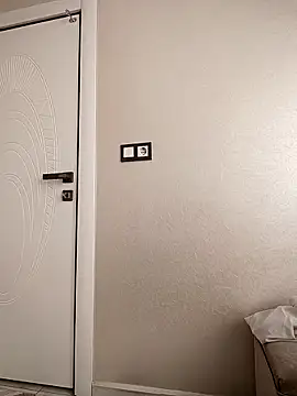 elif25 online show from 11.01.25