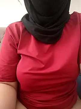 elif25 online show from 11.04.25