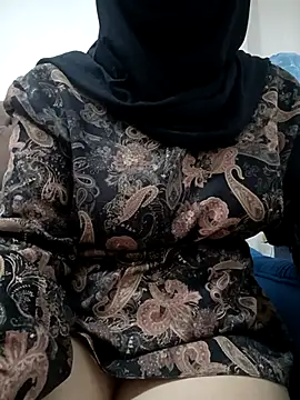 elif25 online show from 11.06.25