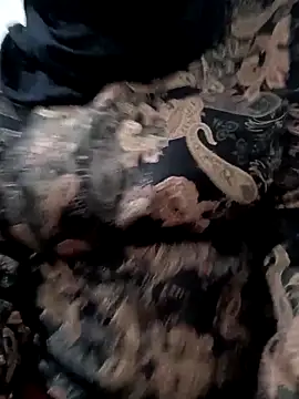 elif25 online show from 11.07.25