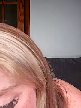 Just peaches not cream online show from 09.27.25