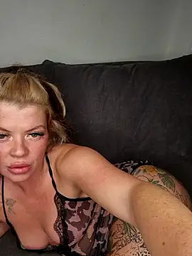 Just peaches not cream online show from 10.02.25