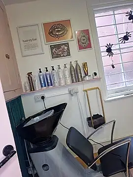 Just peaches not cream online show from 10.10.25