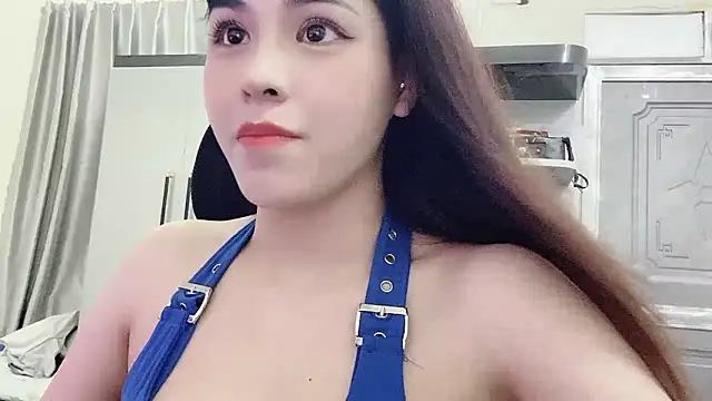 Yang 9099 online show from 09.19.25