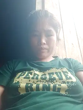 Luyen004 online show from 10.03.25