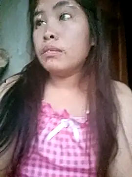 Luyen004 online show from 03.22.26