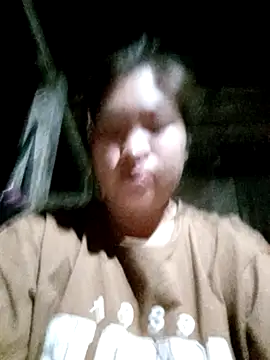 Luyen004 online show from 04.12.26