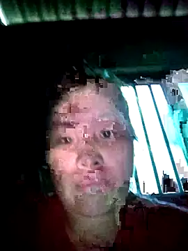 Luyen004 online show from 04.19.26