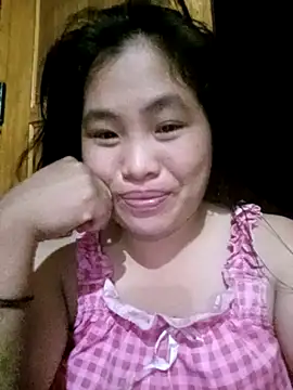 Luyen004 online show from 04.21.26