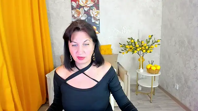 OlympiaKassel online show from 04.09.26