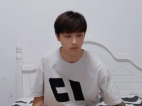 xiaoyi2563 online show from 09.15.25