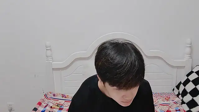 xiaoyi2563 online show from 10.25.25