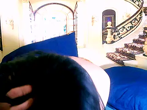 IndianSexcSmyle online show from 10.01.25