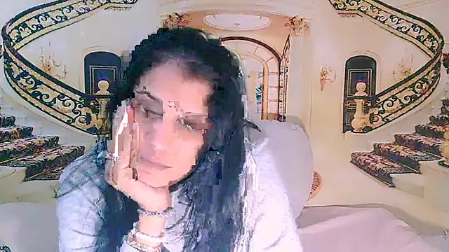 Snapshot of IndianSexcSmyle chatting on 07.21.26 IndianSexcSmyle online show from 07.21.26