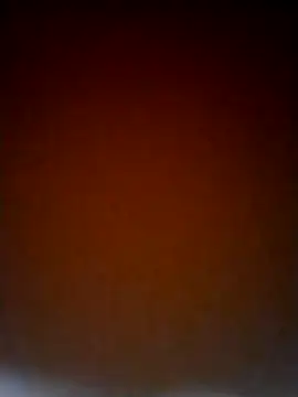 sasha 11111 online show from 09.14.25