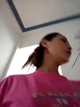 Na xx online show from 09.22.25