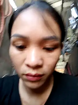 Na xx online show from 09.23.25