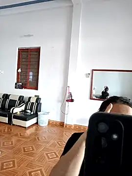 Na xx online show from 09.28.25