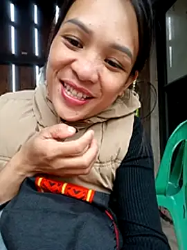 Na xx online show from 11.02.25