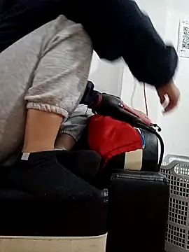 Na xx online show from 12.03.25