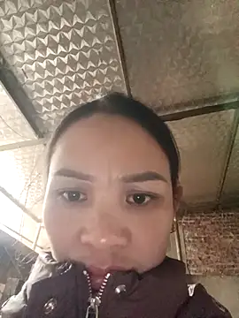 Na xx online show from 01.09.26