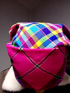 Na xx online show from 01.10.26