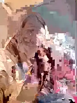 Na xx online show from 01.15.26