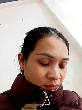 Na xx online show from 02.10.26