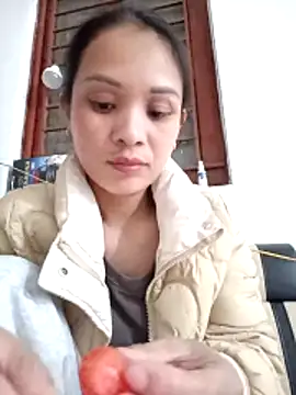 Snapshot of Na_xx chatting on 03.19.26 Na xx online show from 03.19.26