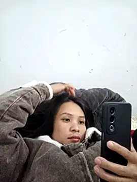 Snapshot of Na_xx chatting on 03.21.26 Na xx online show from 03.21.26