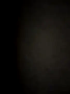 Dickninja084 online show from 03.26.26