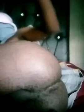 Dickninja084 online show from 04.11.26