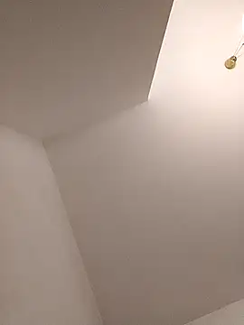 Kwasi-a online show from 02.16.26