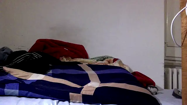 Kwasi-a online show from 02.25.26