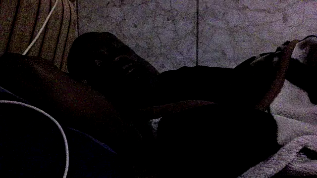 Kwasi-a online show from 03.01.26