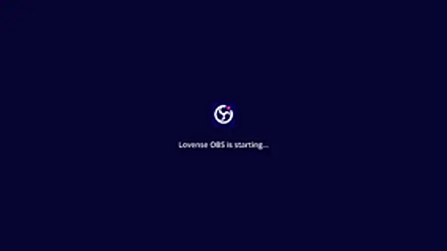 EmmaEllison online show from 06.29.26