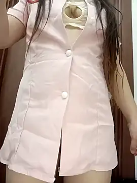 MM-Mia18 online show from 09.14.25