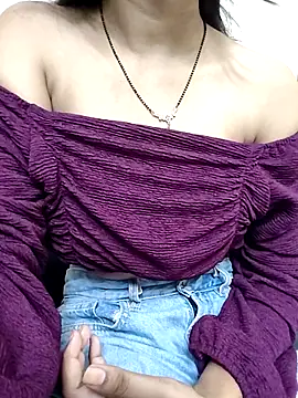 vidhi 00 online show from 09.15.25