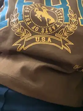 vidhi 00 online show from 11.05.25