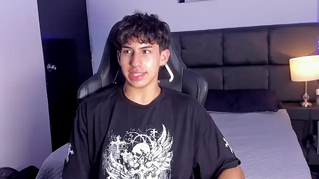 Aaron Spencer13 online show from 09.24.25