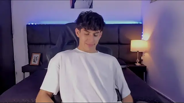 Aaron Spencer13 online show from 09.29.25