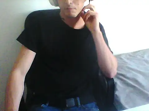 Tstreck1 online show from 09.19.25