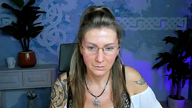 UmaSpace online show from 09.22.25