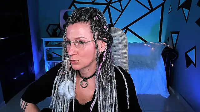 UmaSpace online show from 09.25.25