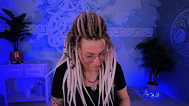 UmaSpace online show from 03.28.26