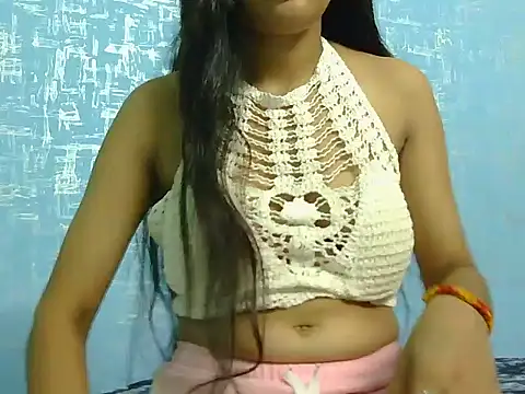 soniya babby online show from 09.20.25
