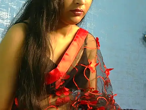 soniya babby online show from 09.24.25